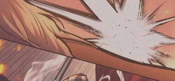 Trở Thành Hung Thần Trong Trò Chơi Thủ Thành Chap 140 - Next Chap 141