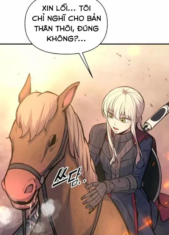 Trở Thành Hung Thần Trong Trò Chơi Thủ Thành Chap 140 - Next Chap 141