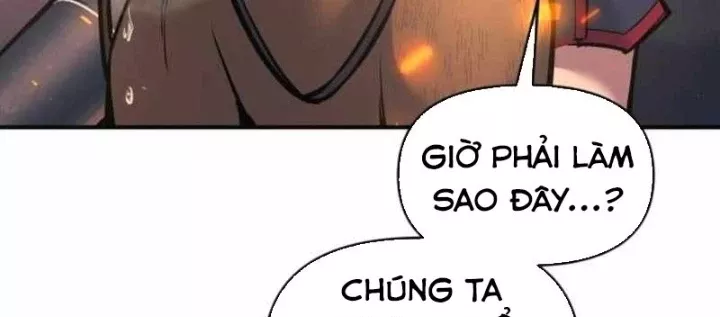 Trở Thành Hung Thần Trong Trò Chơi Thủ Thành Chap 140 - Next Chap 141
