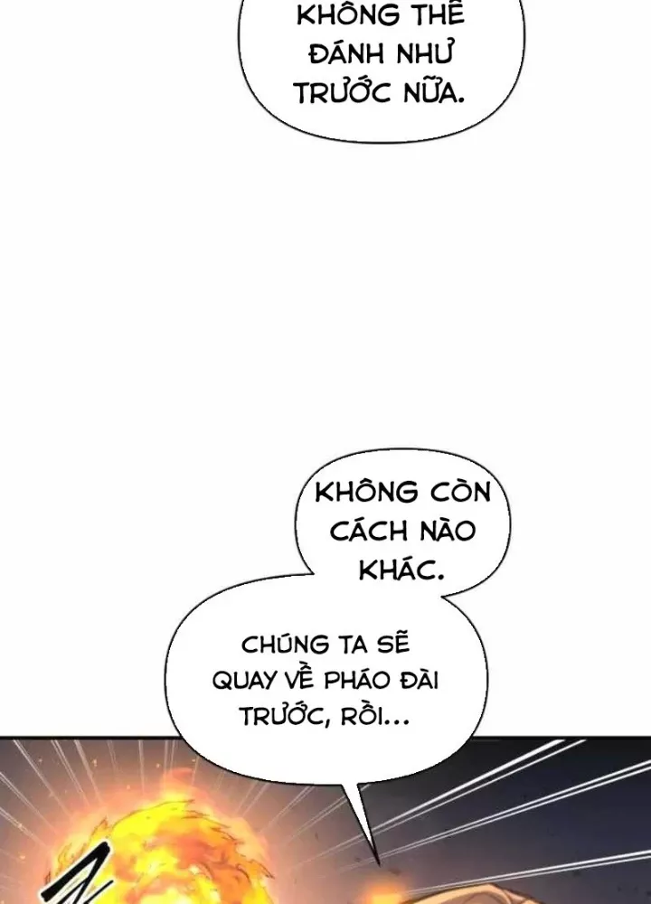Trở Thành Hung Thần Trong Trò Chơi Thủ Thành Chap 140 - Next Chap 141