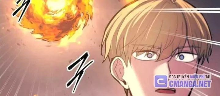 Trở Thành Hung Thần Trong Trò Chơi Thủ Thành Chap 140 - Next Chap 141