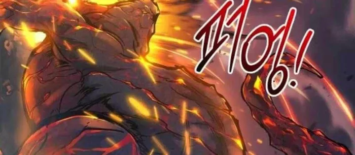 Trở Thành Hung Thần Trong Trò Chơi Thủ Thành Chap 140 - Next Chap 141