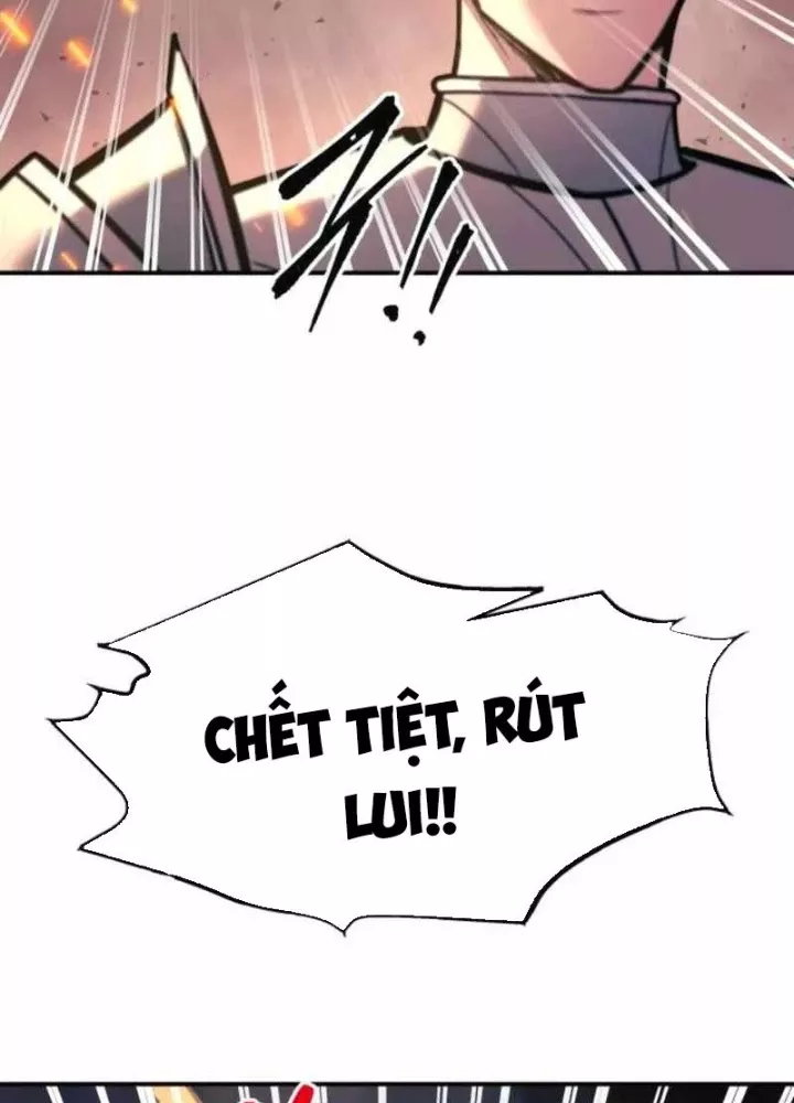 Trở Thành Hung Thần Trong Trò Chơi Thủ Thành Chap 140 - Next Chap 141