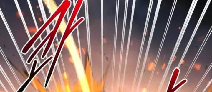 Trở Thành Hung Thần Trong Trò Chơi Thủ Thành Chap 140 - Next Chap 141