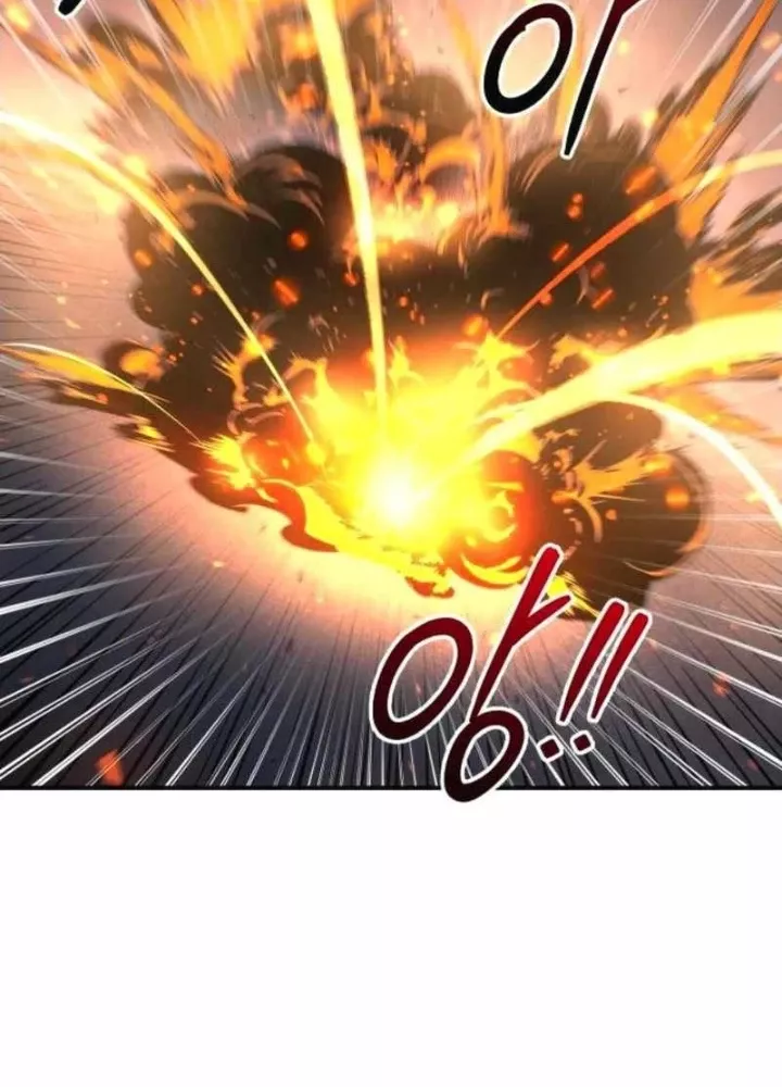 Trở Thành Hung Thần Trong Trò Chơi Thủ Thành Chap 140 - Next Chap 141