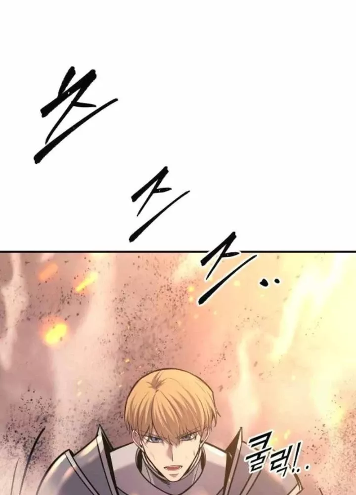 Trở Thành Hung Thần Trong Trò Chơi Thủ Thành Chap 140 - Next Chap 141