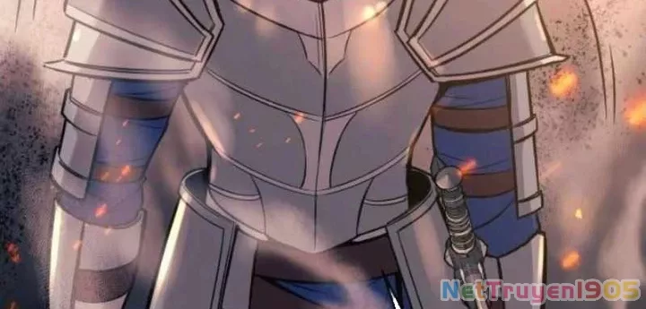 Trở Thành Hung Thần Trong Trò Chơi Thủ Thành Chap 140 - Next Chap 141