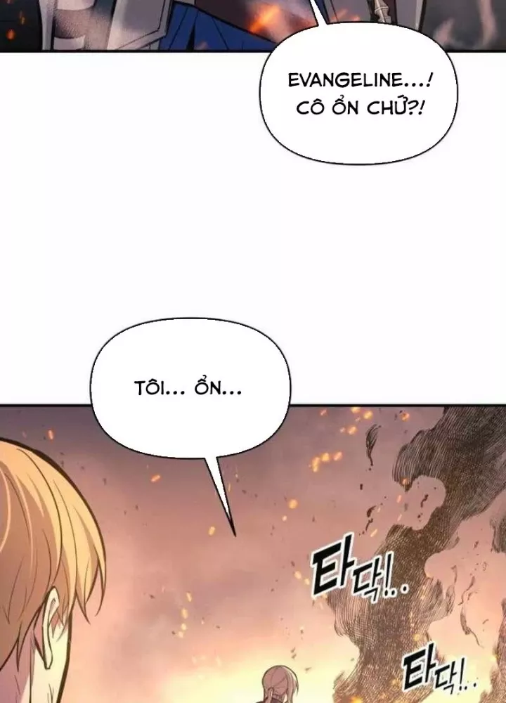 Trở Thành Hung Thần Trong Trò Chơi Thủ Thành Chap 140 - Next Chap 141