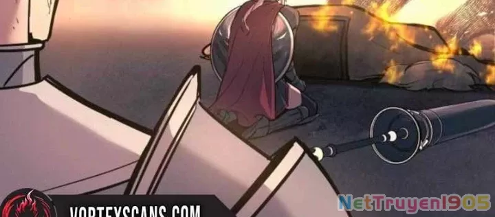 Trở Thành Hung Thần Trong Trò Chơi Thủ Thành Chap 140 - Next Chap 141