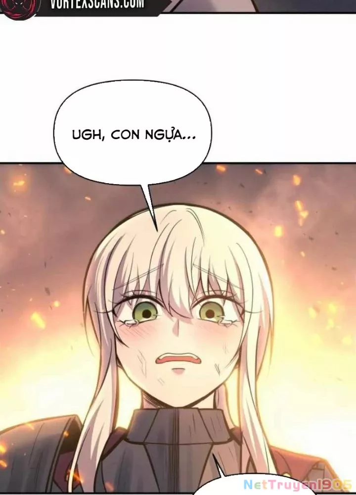 Trở Thành Hung Thần Trong Trò Chơi Thủ Thành Chap 140 - Next Chap 141