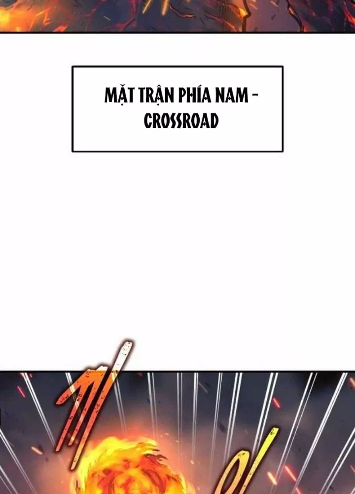 Trở Thành Hung Thần Trong Trò Chơi Thủ Thành Chap 140 - Next Chap 141