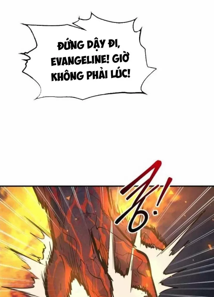 Trở Thành Hung Thần Trong Trò Chơi Thủ Thành Chap 140 - Next Chap 141