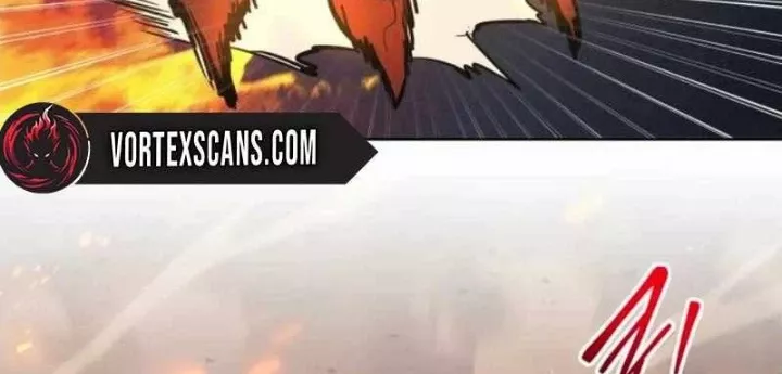 Trở Thành Hung Thần Trong Trò Chơi Thủ Thành Chap 140 - Next Chap 141