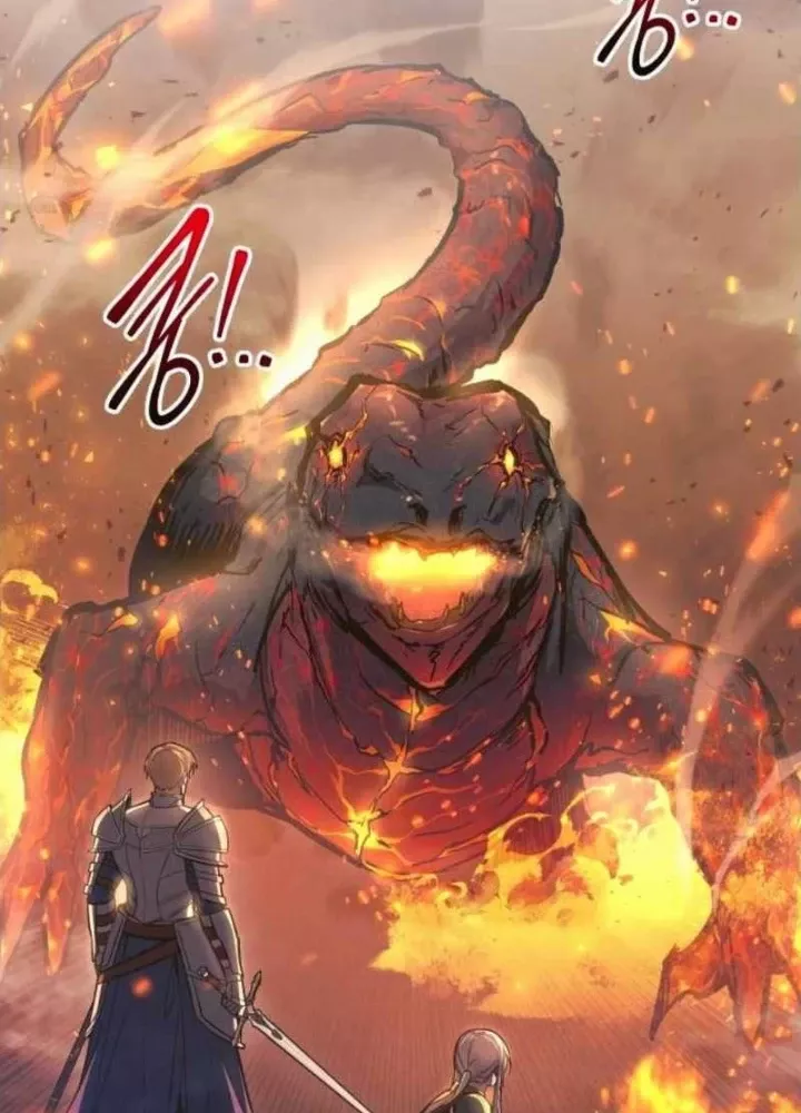 Trở Thành Hung Thần Trong Trò Chơi Thủ Thành Chap 140 - Next Chap 141