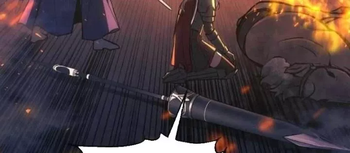 Trở Thành Hung Thần Trong Trò Chơi Thủ Thành Chap 140 - Next Chap 141