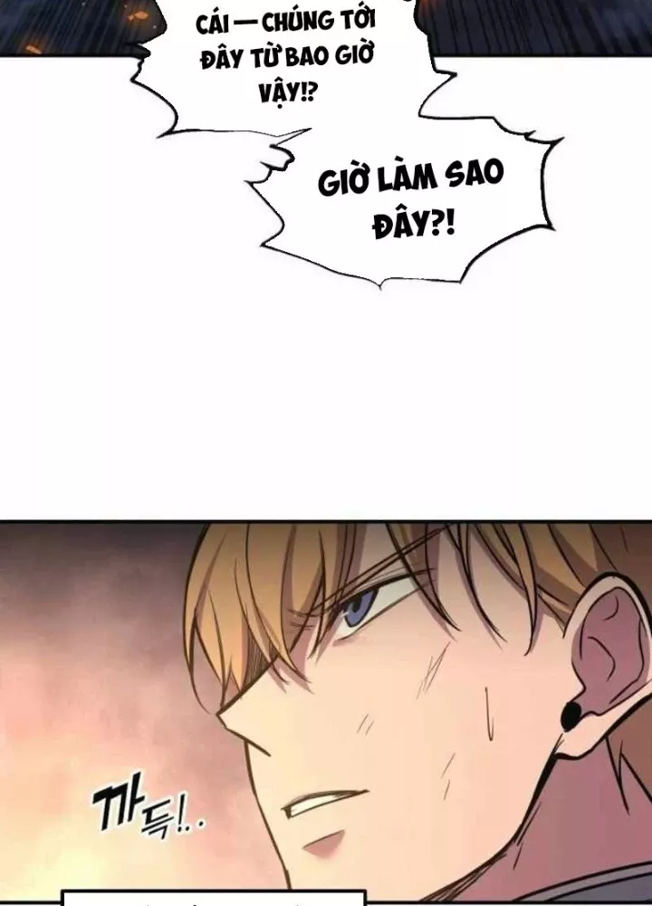 Trở Thành Hung Thần Trong Trò Chơi Thủ Thành Chap 140 - Next Chap 141