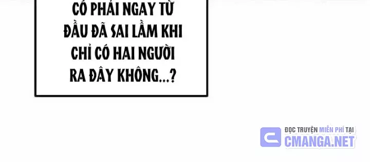 Trở Thành Hung Thần Trong Trò Chơi Thủ Thành Chap 140 - Next Chap 141