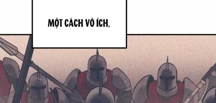 Trở Thành Hung Thần Trong Trò Chơi Thủ Thành Chap 140 - Next Chap 141