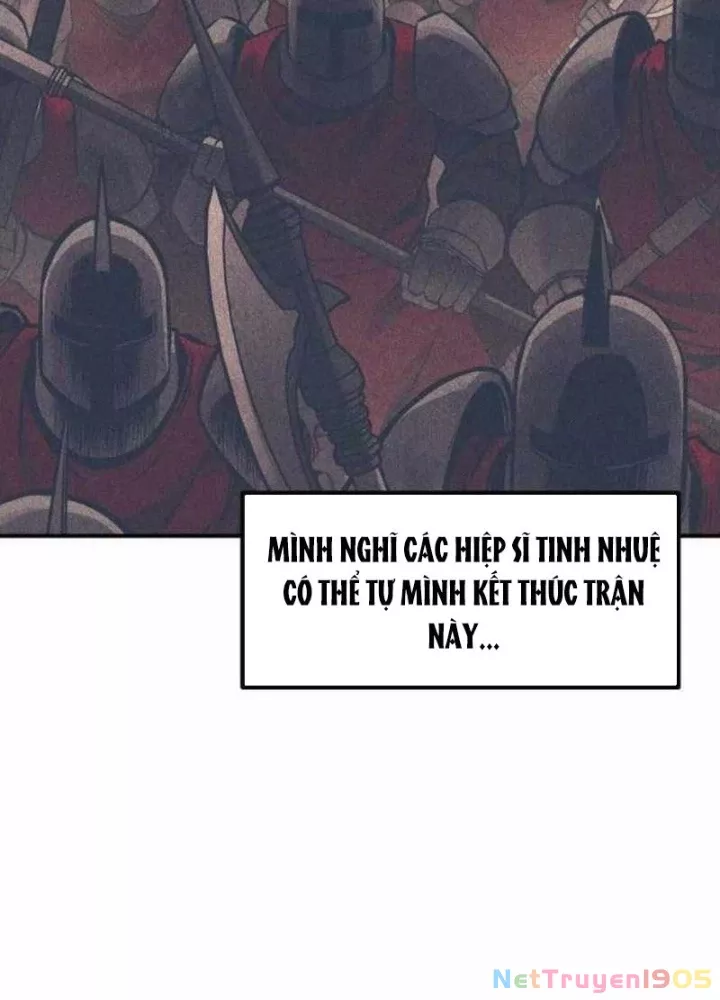 Trở Thành Hung Thần Trong Trò Chơi Thủ Thành Chap 140 - Next Chap 141