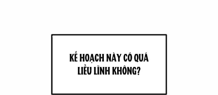 Trở Thành Hung Thần Trong Trò Chơi Thủ Thành Chap 140 - Next Chap 141