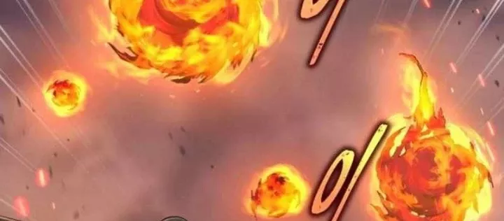 Trở Thành Hung Thần Trong Trò Chơi Thủ Thành Chap 140 - Next Chap 141