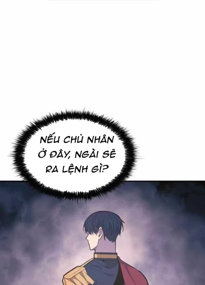 Trở Thành Hung Thần Trong Trò Chơi Thủ Thành Chap 140 - Next Chap 141