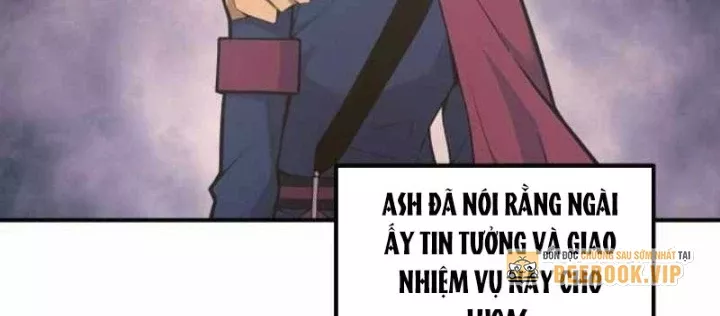 Trở Thành Hung Thần Trong Trò Chơi Thủ Thành Chap 140 - Next Chap 141