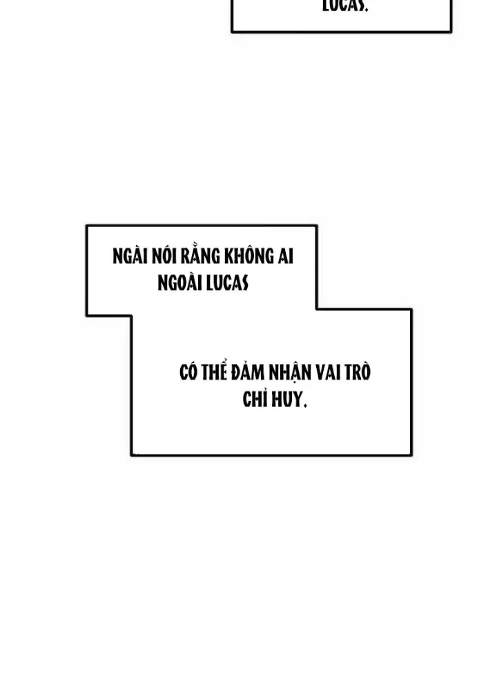 Trở Thành Hung Thần Trong Trò Chơi Thủ Thành Chap 140 - Next Chap 141