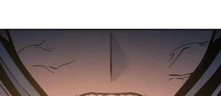 Trở Thành Hung Thần Trong Trò Chơi Thủ Thành Chap 140 - Next Chap 141