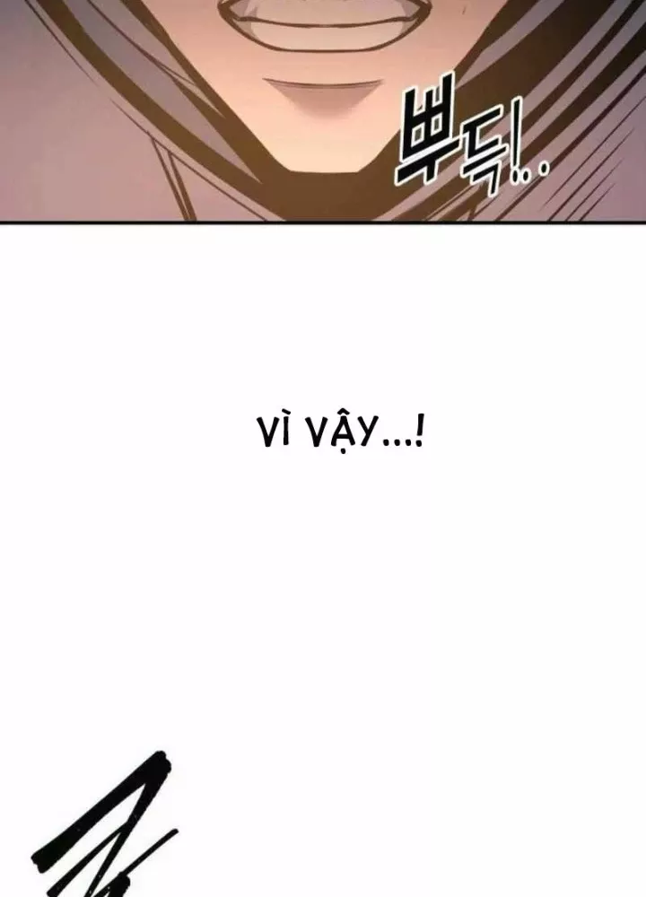 Trở Thành Hung Thần Trong Trò Chơi Thủ Thành Chap 140 - Next Chap 141