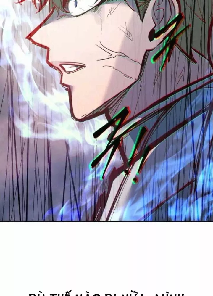 Trở Thành Hung Thần Trong Trò Chơi Thủ Thành Chap 140 - Next Chap 141