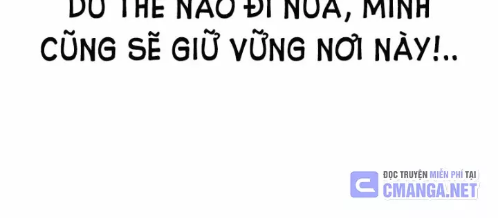 Trở Thành Hung Thần Trong Trò Chơi Thủ Thành Chap 140 - Next Chap 141