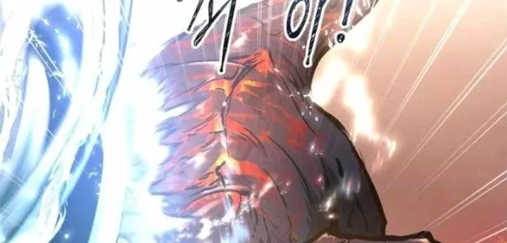 Trở Thành Hung Thần Trong Trò Chơi Thủ Thành Chap 140 - Next Chap 141