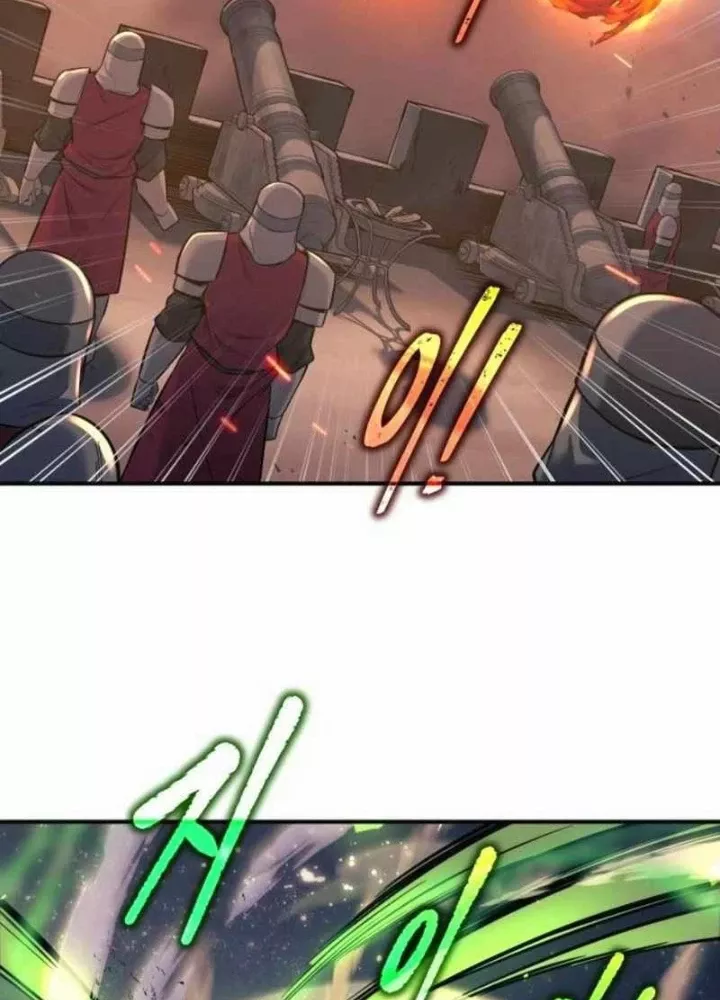 Trở Thành Hung Thần Trong Trò Chơi Thủ Thành Chap 140 - Next Chap 141