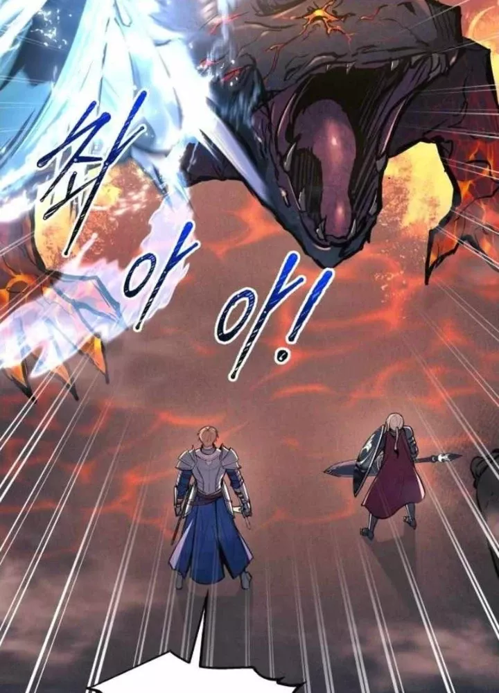 Trở Thành Hung Thần Trong Trò Chơi Thủ Thành Chap 140 - Next Chap 141