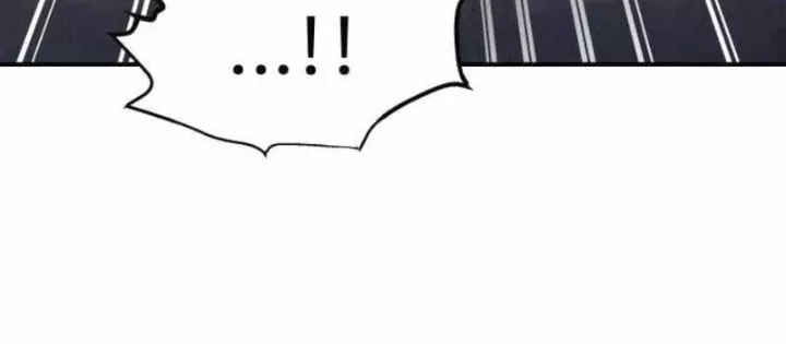 Trở Thành Hung Thần Trong Trò Chơi Thủ Thành Chap 140 - Next Chap 141