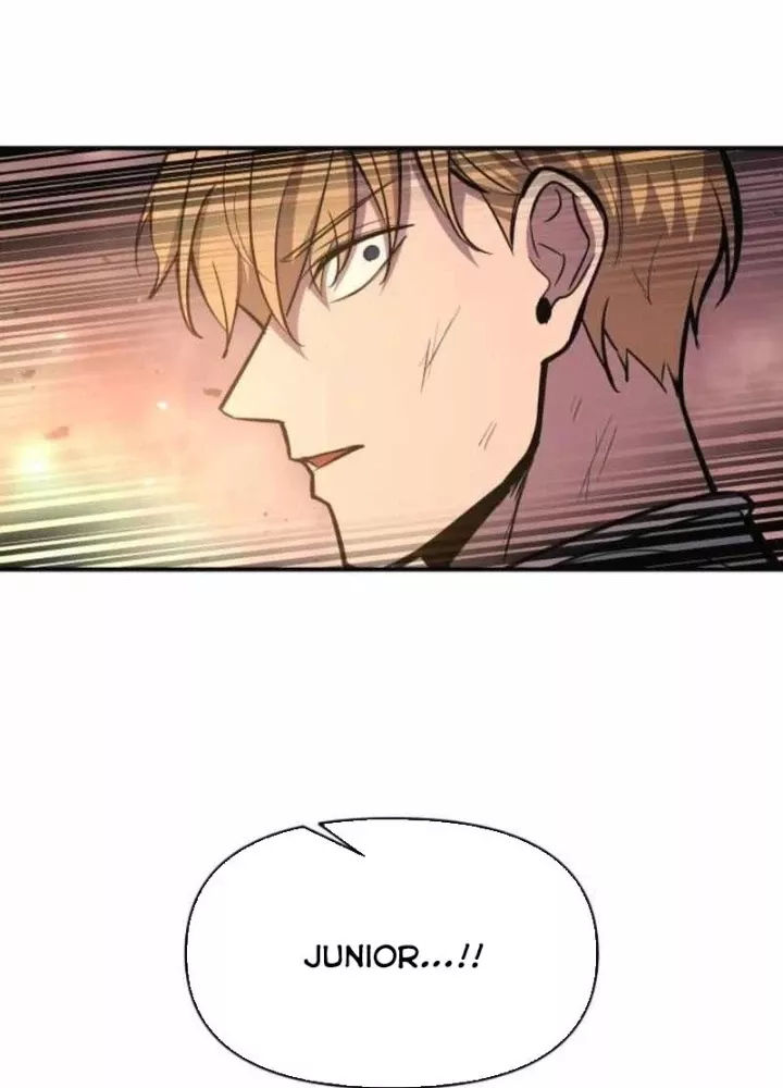 Trở Thành Hung Thần Trong Trò Chơi Thủ Thành Chap 140 - Next Chap 141