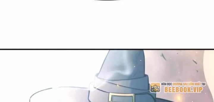 Trở Thành Hung Thần Trong Trò Chơi Thủ Thành Chap 140 - Next Chap 141