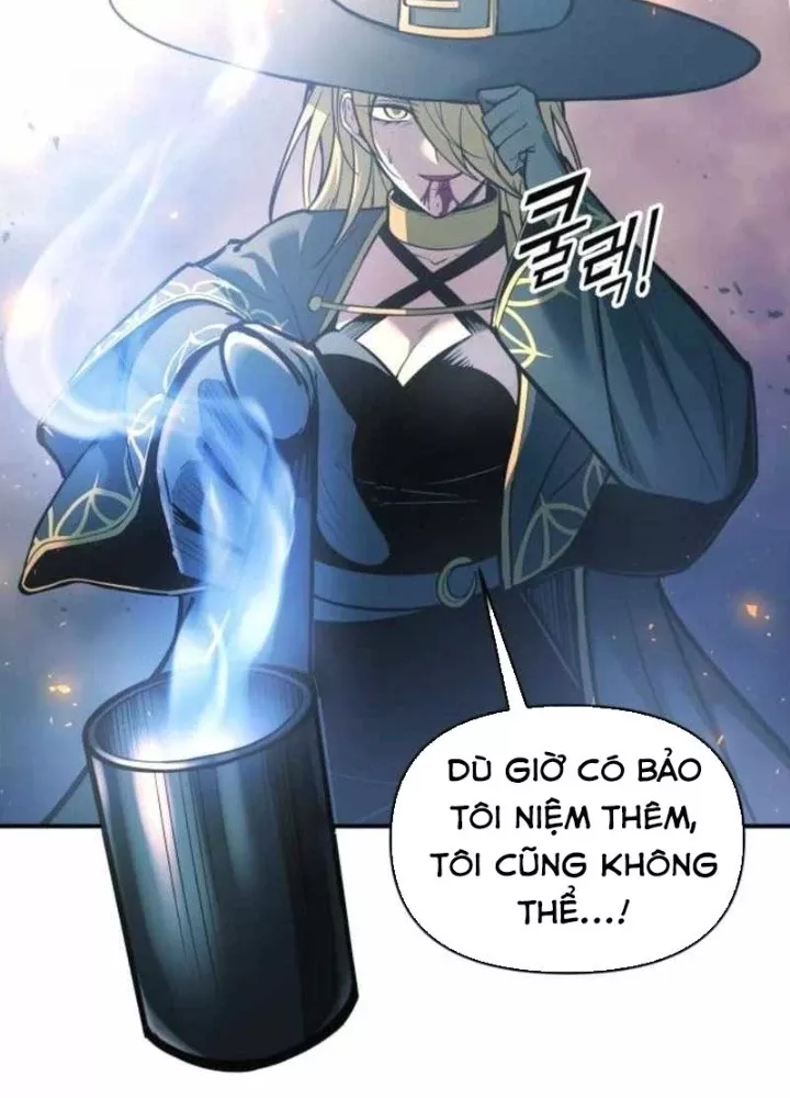 Trở Thành Hung Thần Trong Trò Chơi Thủ Thành Chap 140 - Next Chap 141