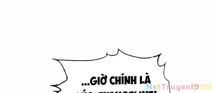 Trở Thành Hung Thần Trong Trò Chơi Thủ Thành Chap 140 - Next Chap 141