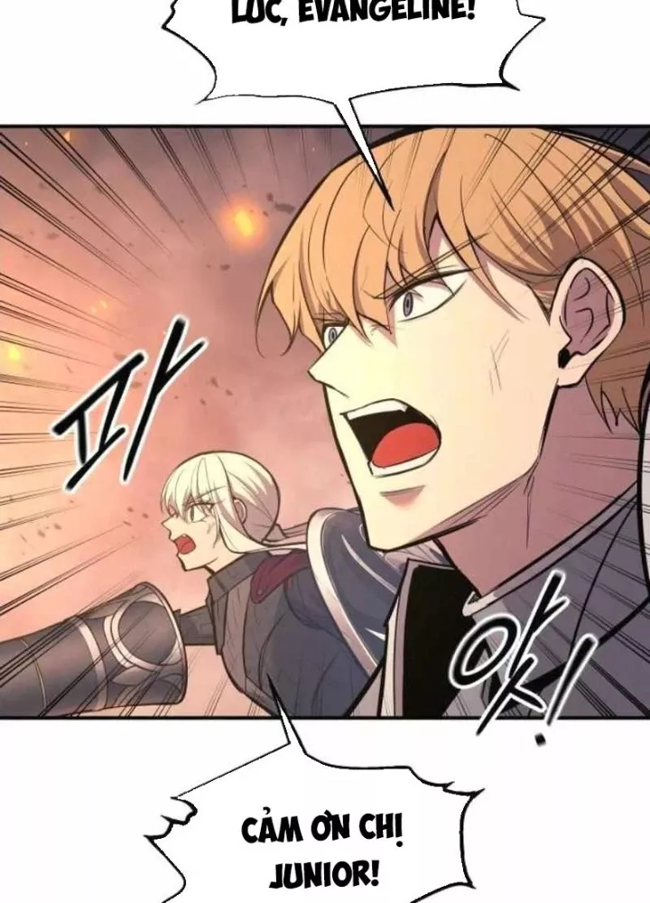 Trở Thành Hung Thần Trong Trò Chơi Thủ Thành Chap 140 - Next Chap 141