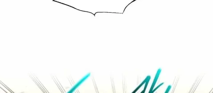 Trở Thành Hung Thần Trong Trò Chơi Thủ Thành Chap 140 - Next Chap 141