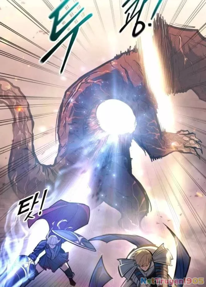 Trở Thành Hung Thần Trong Trò Chơi Thủ Thành Chap 140 - Next Chap 141