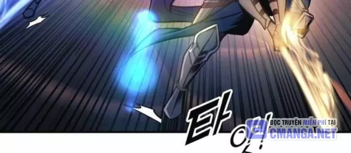 Trở Thành Hung Thần Trong Trò Chơi Thủ Thành Chap 140 - Next Chap 141