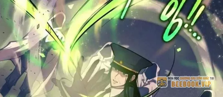 Trở Thành Hung Thần Trong Trò Chơi Thủ Thành Chap 140 - Next Chap 141