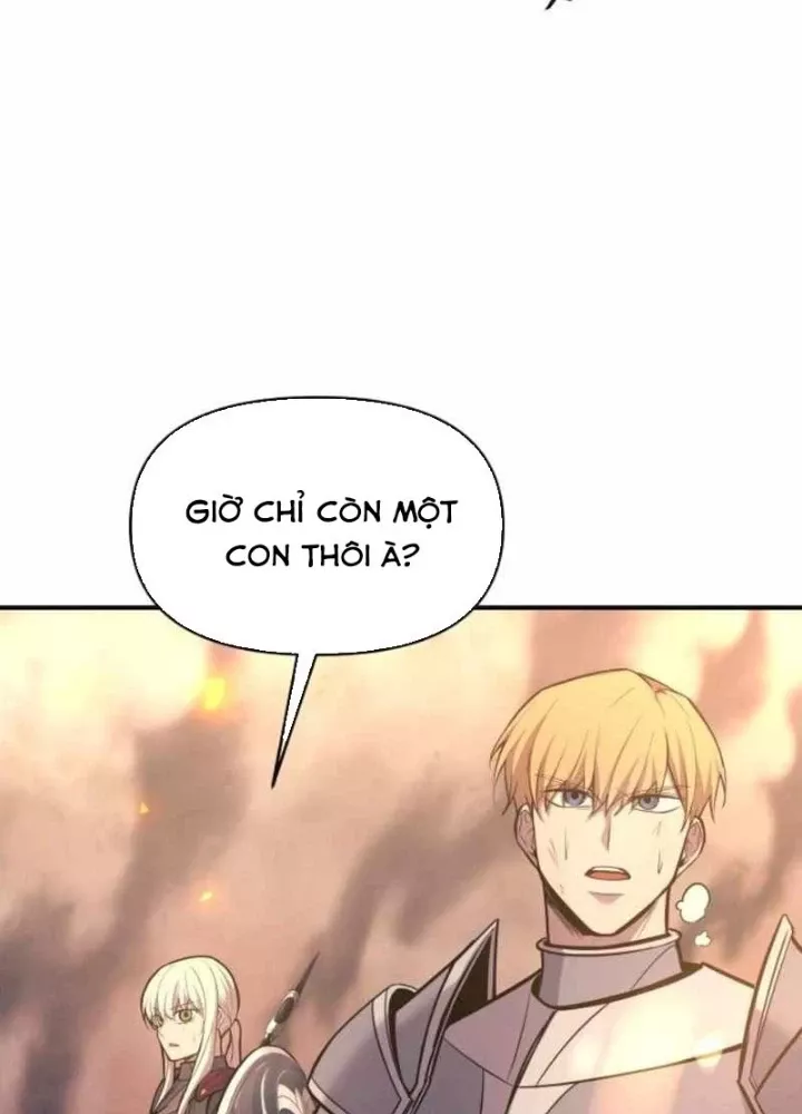 Trở Thành Hung Thần Trong Trò Chơi Thủ Thành Chap 140 - Next Chap 141