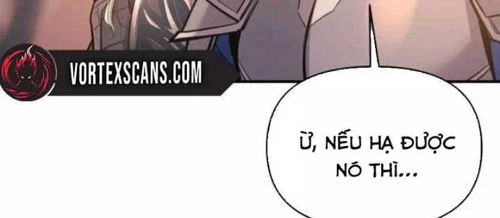Trở Thành Hung Thần Trong Trò Chơi Thủ Thành Chap 140 - Next Chap 141