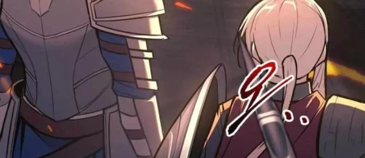 Trở Thành Hung Thần Trong Trò Chơi Thủ Thành Chap 140 - Next Chap 141