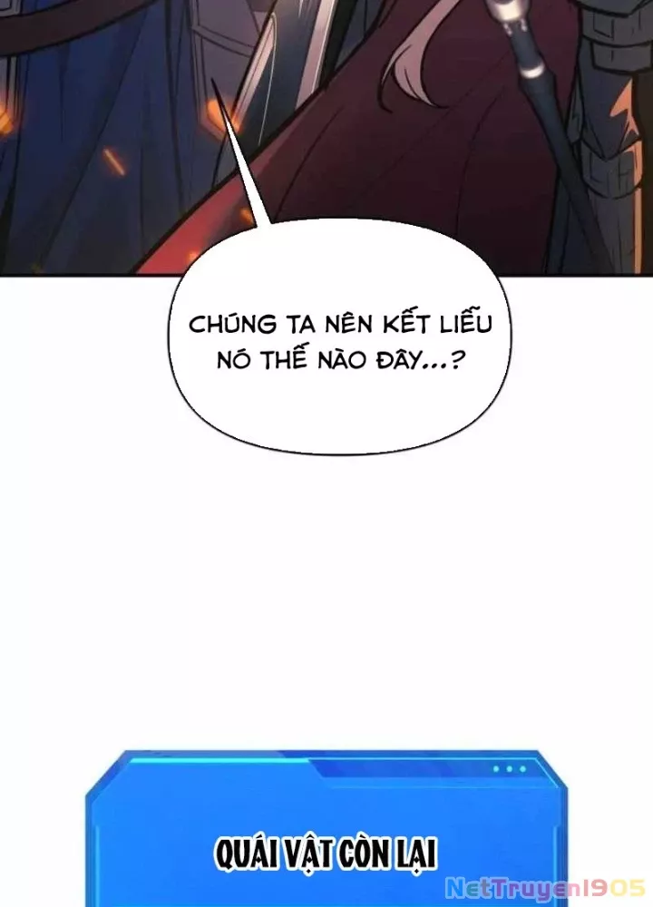 Trở Thành Hung Thần Trong Trò Chơi Thủ Thành Chap 140 - Next Chap 141