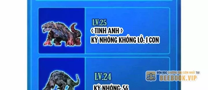 Trở Thành Hung Thần Trong Trò Chơi Thủ Thành Chap 140 - Next Chap 141